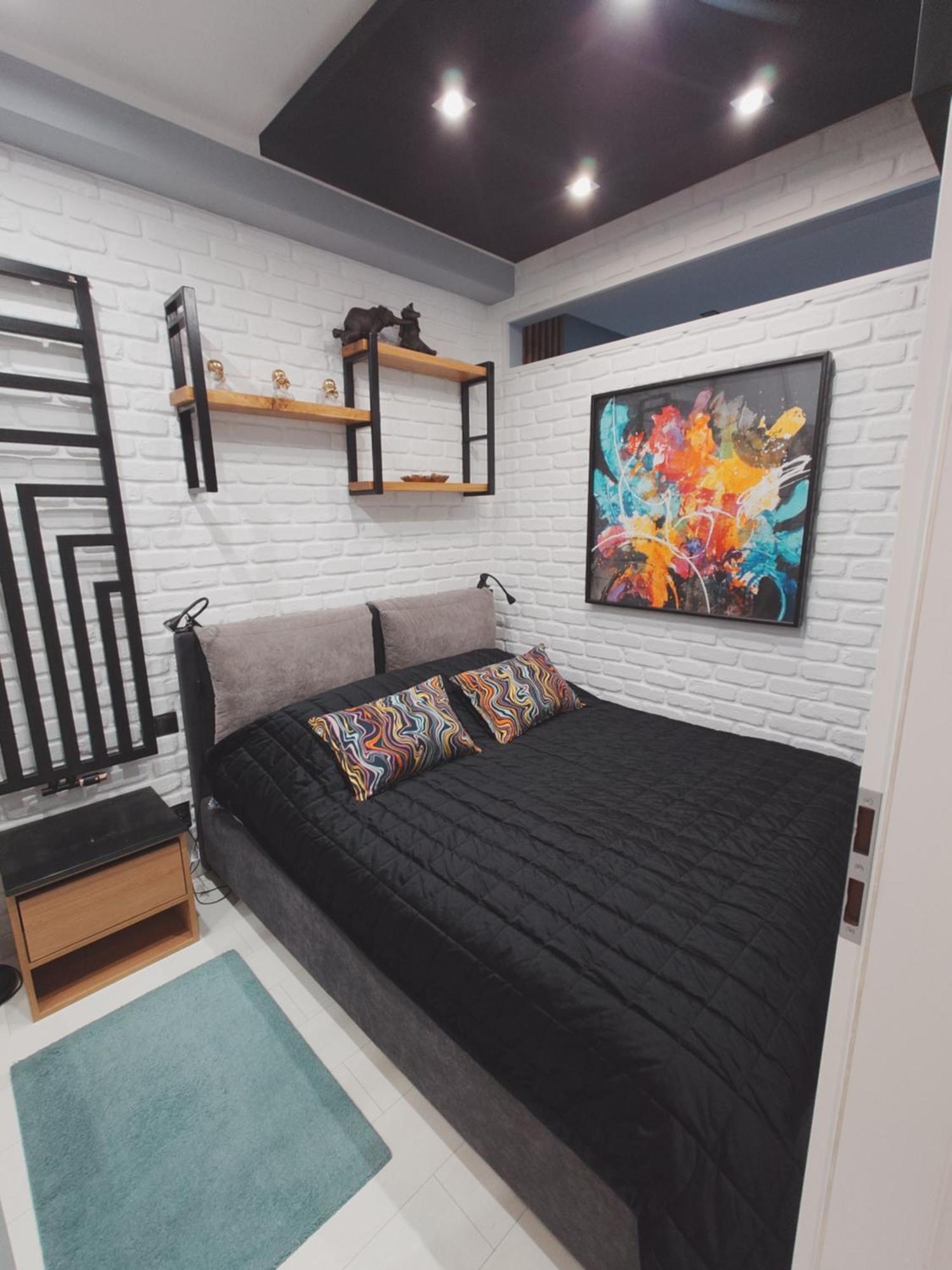 Apartament Jasminka Świnoujście Eksteriør bilde
